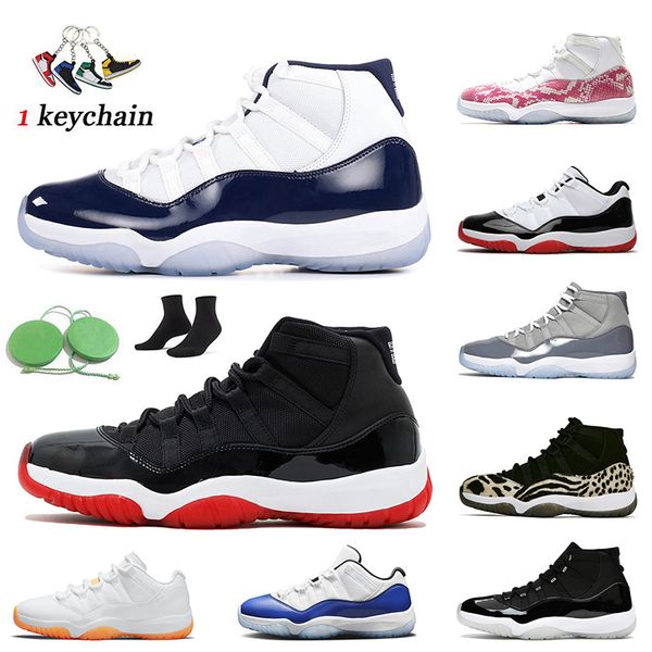 

authentic outdoor sports jumpman 11 11s basketball shoes unc cool greyanimal instinct bred jubilee 25th anniversary concord space jam snakes