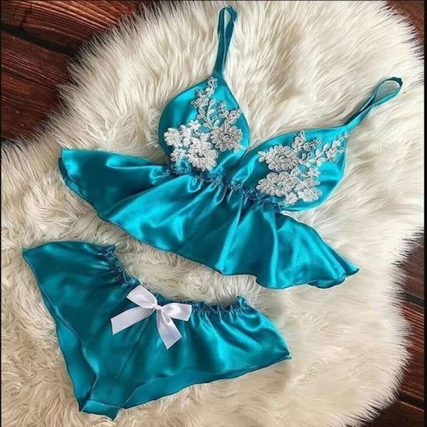 

bathrobe summer casual robe bathrobe two piece suit can be worn at home