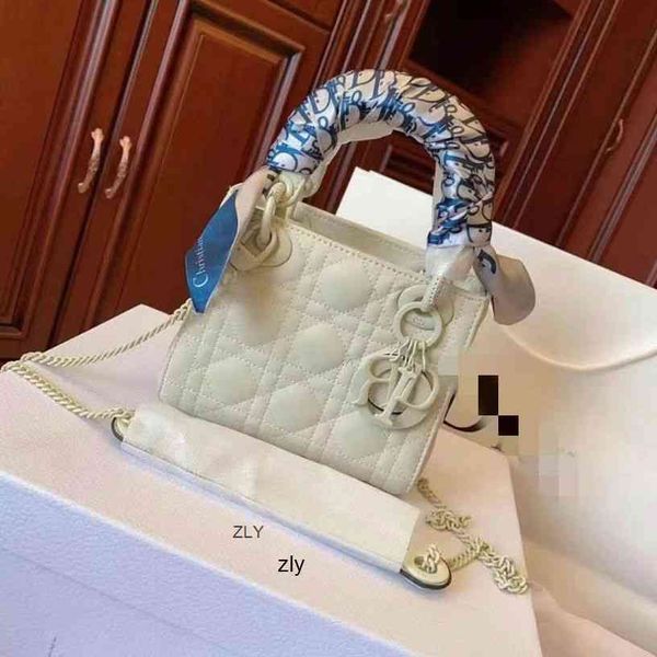 

d princess's bag women's zly zly bags bags factory outletfrku zly