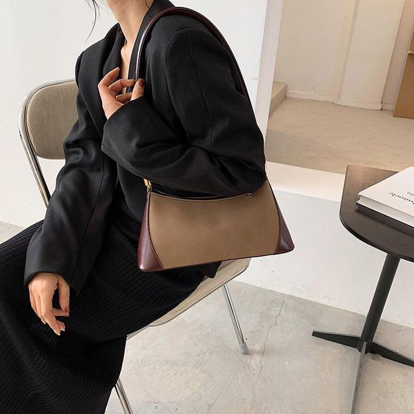 

evening bags small crossbody for women 2021 fashion pu leather shoulder messenger