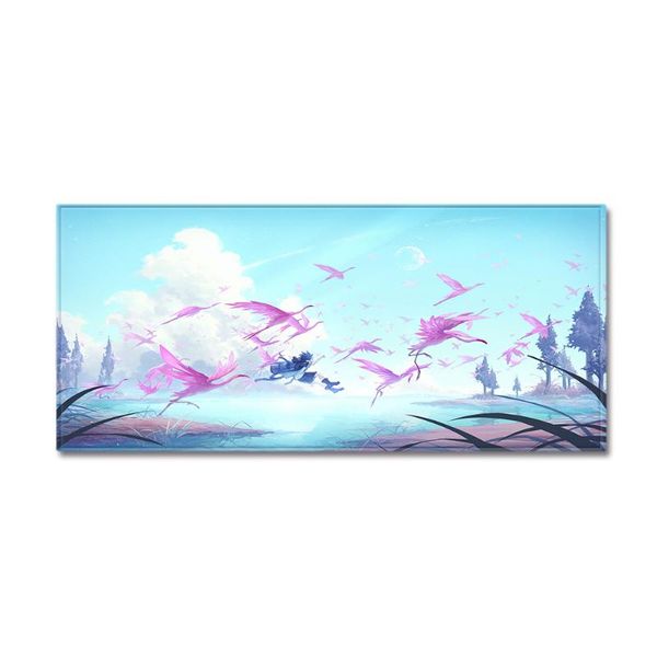 

kitchen strip flamingo floor mat door carpet carpets
