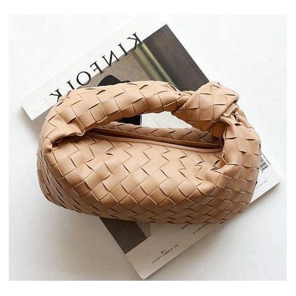 

wholesale bottage bvs horn special woven for women cross gtiu handbag yw