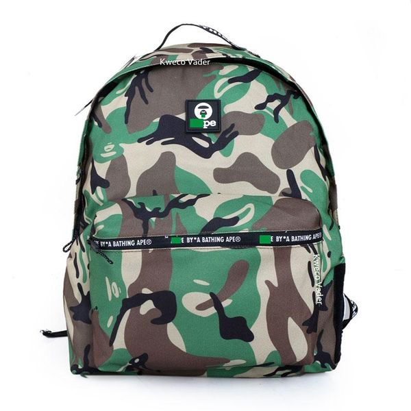 

backpack fashion women's shoulder bag men rucksack japanese style school bags backpacks for teenger girls lappocket