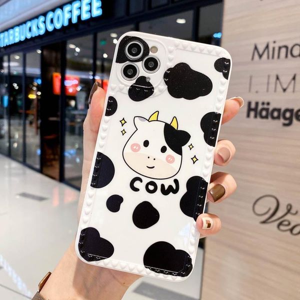 

cell phone pouches tpu case for 6 6s 6p 7p 8p x xr xs max 11 12 plus mini pro fully frosted soft shell silixca gel smart cover
