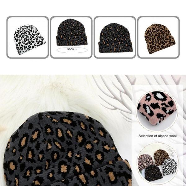 

beanies cool stretchy dome knitted hat winter lightweight fashion accessories