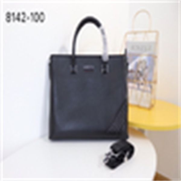 

handbags bags evening portable briefcase women brand iconic bags handles shoulder designer tote cross body bag clutches luxury 8142-100