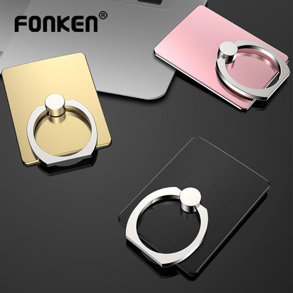 

finger for phone zinc alloy desk mobile stand ultra thin support huawei accessories cell mounts & holders