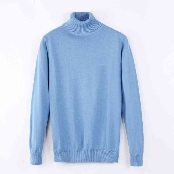 

men's sweaters man small horse high-neck cotton autumn winter jersey jumper hombre pull homme hiver men knit ufr0, White;black