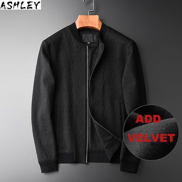 

shirts, men's velvet collars, dresses and tight coats jackets, Black;brown