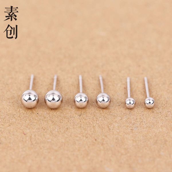 

foot mini simple girl's pearl fashion