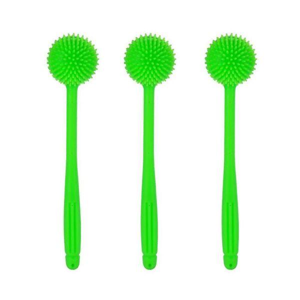 

full body massager 1pc massage knock hammer meridian stick relaxation