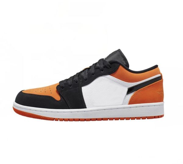 

women men shoes 1s 1 low shattered backboard basketball shoes sneakers 553558 128 dress shoe, Black