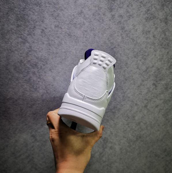 

spring autumn men's and women's mesh running shoes summer wedxdfgdf g