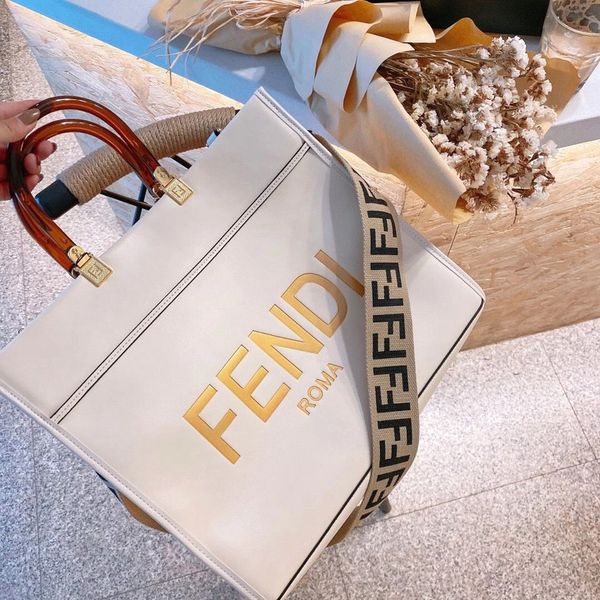 

designer handbags new 2021 star same tote bag single shoulder messenger handbag fashionable and versatile trend bb