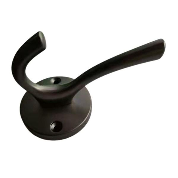 

hooks & rails kitchen wall hook storage bathroom simple nordic stype accessories durable clothes and hats