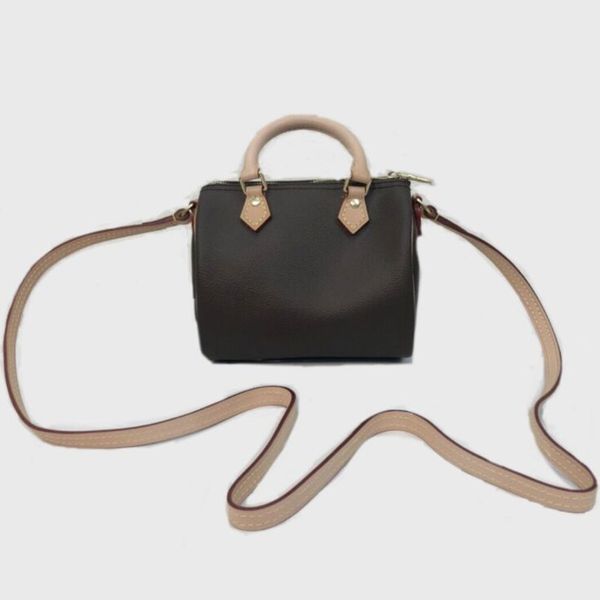 

women luxurys designers bags 2021 leather l old flower nano color changi crossbody bag zhouzhoubao123 designer handbags purse wallet handbag