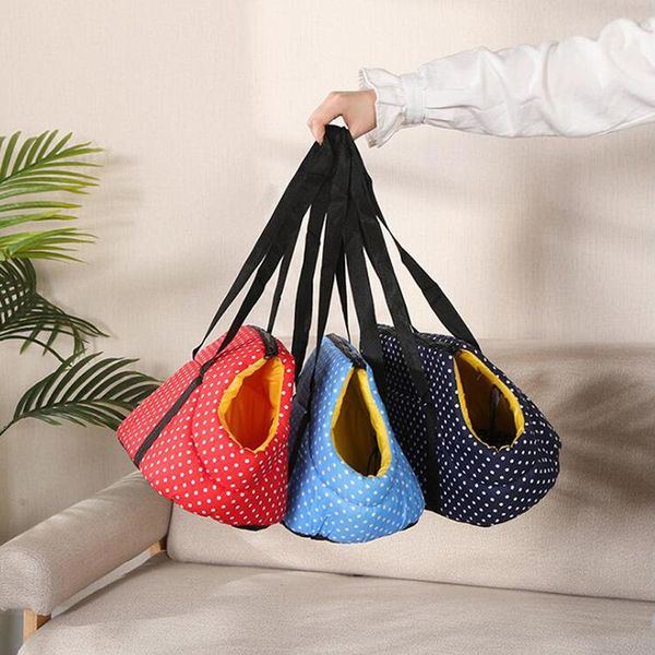 

pet handbags go out portable breathable backpack cat dog kennel fashion supplies outdoor rucksack car seat covers