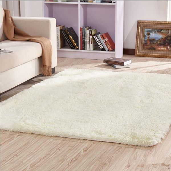 

carpets shaggy and rugs mechanical wash 160*200cm/63.04*78.8inch