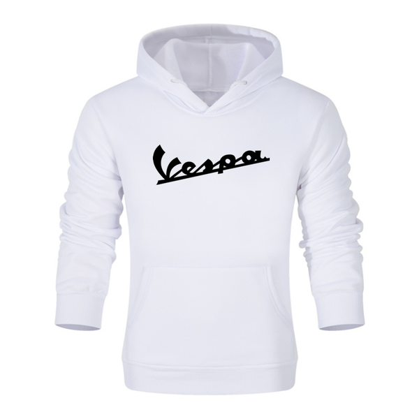 

men's fleece anti-fog shirt men and women couples gym running casual s-xxxl spring autumn winter hoodie hoodies & sweatshirts, Black
