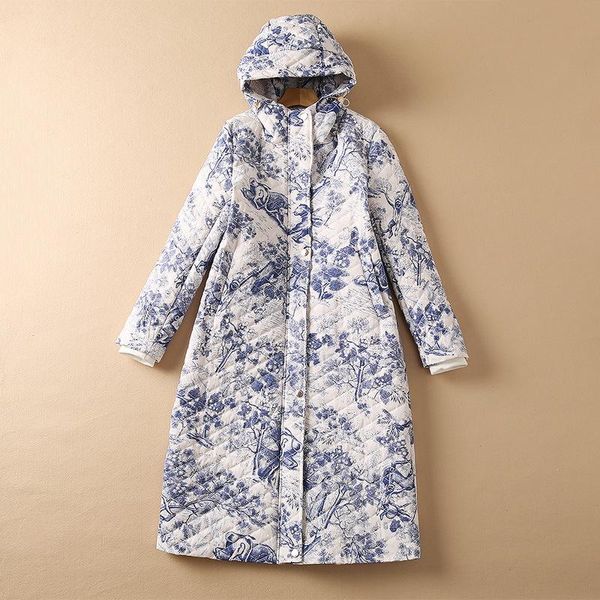 

women's trench coats sa09759 fashion women & jackets 2021 design dresses, Tan;black