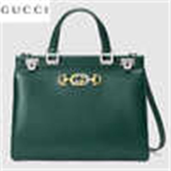 

designer backpacks luxury 564714 c8mv smooth leather pouches mediumtote green clutches totes shoulder wallets cross body bags, Red;blue