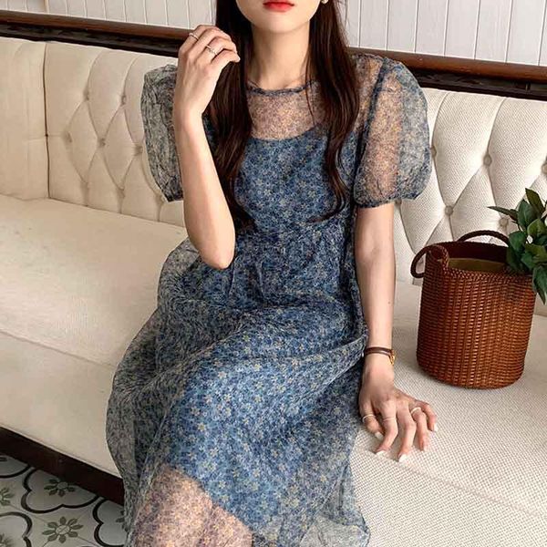 

maternity dresses 2021 arrive summer dress woman cute floral print large size pregnant clothing md-03227, White