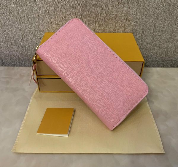 

zipper wallets women purse long wallet fashion lady clutch men shoulder bag ladies handbags, Red;black