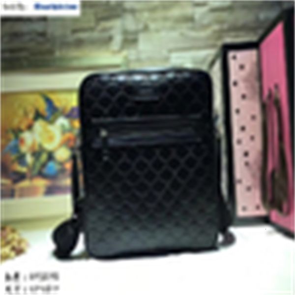 

waterproof bag totes bags brand fabric trim leather cross-body designer men handbags messenger bags luxury iconic cross body ugmp 473878