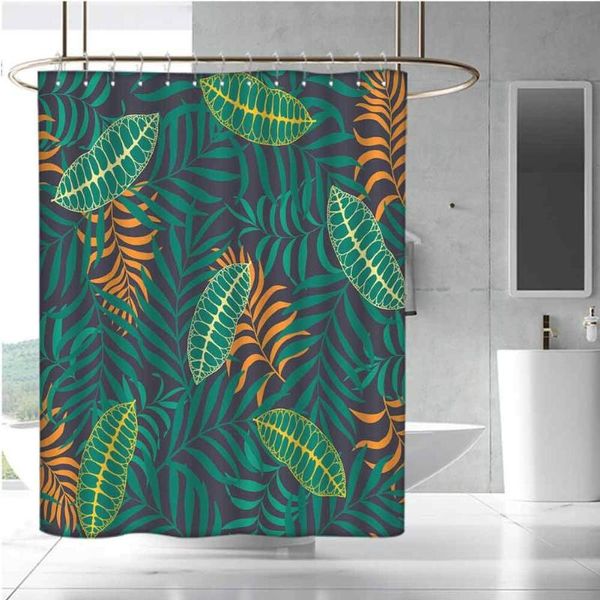 

shower curtains 3d printed curtain el quality, machine washable