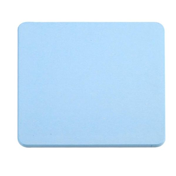 

bathroom bath shower mat non slip with diatomaceous earth antibacterial super absorbent rh mats