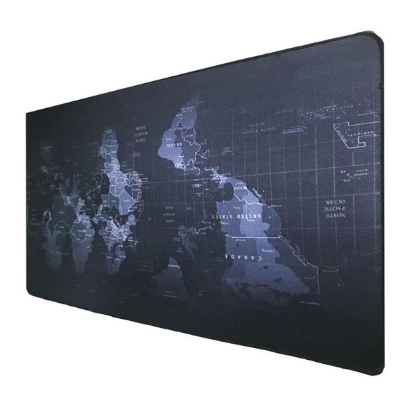 

mouse pads & wrist rests 90x40cm 80x40cm 60x30cm desk mat large mousepad big xxxl gaming pc computer pad