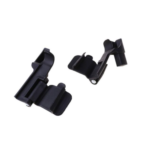 

stroller parts & accessories baby armrest 360 degree bumper bar carriages pram adapters y9ra