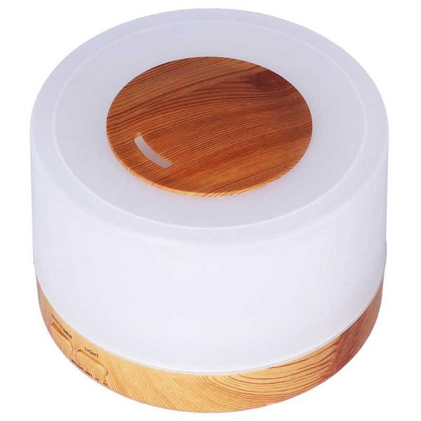 

air purifiers humidifier colorful spray aroma diffuser for home office