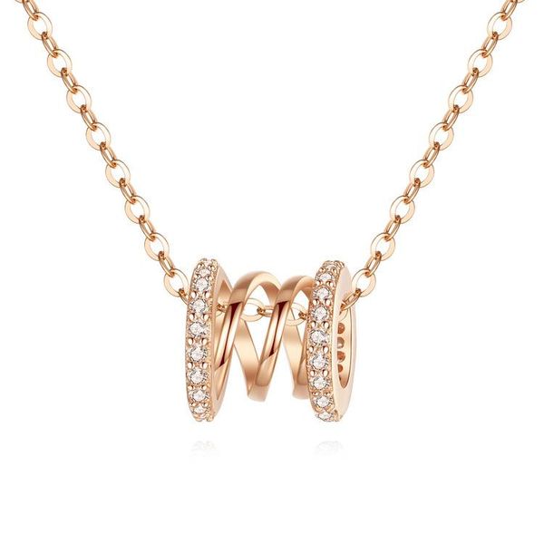 

chains small pretty waist mecklace, Silver