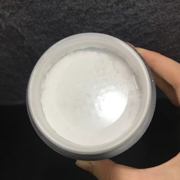 

brand pouder natural finish loose powder 30g makeup with handbag 10 20 quality