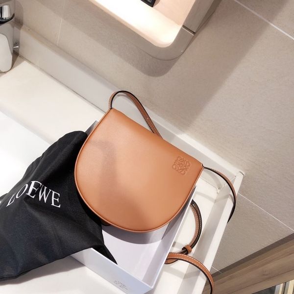 

wholesale crossbody royw leather chain women's bag luxuryss designerss yw