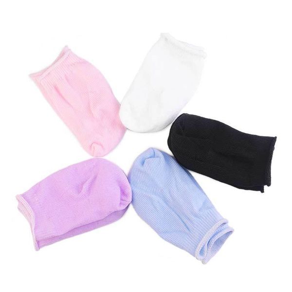 

fashion socks yiwu doll accessories 18 inch american girls, Black;white