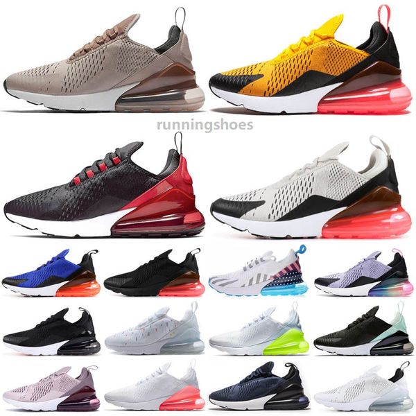 

running shoes triple blue black white red women men chaussures bred be true barely rose mens trainers outdoor sport sneakers 2022