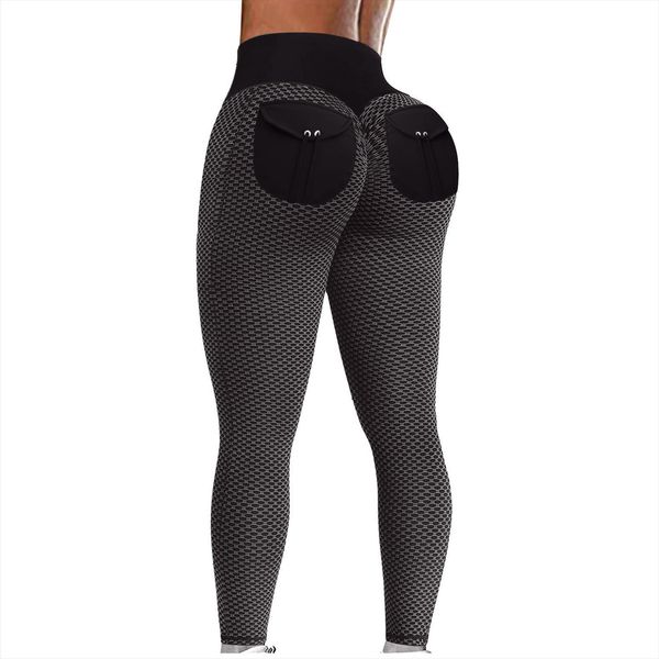 

push up clothing anti cellulite women legging fitness black leggins high waist legins workout plus size s 2xl 20