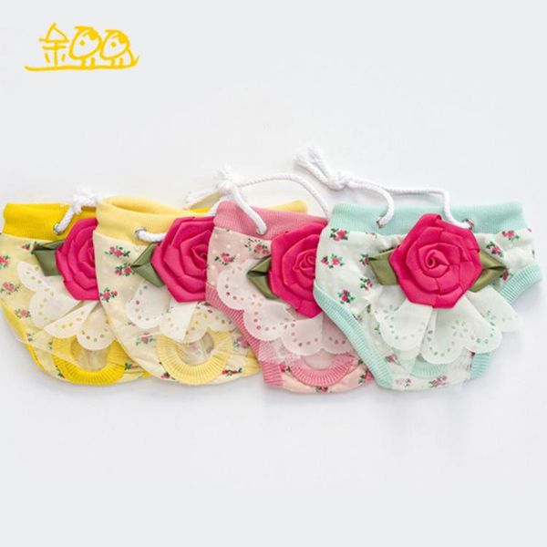 

dog apparel pet articles, clothes, pants, menstrual pants