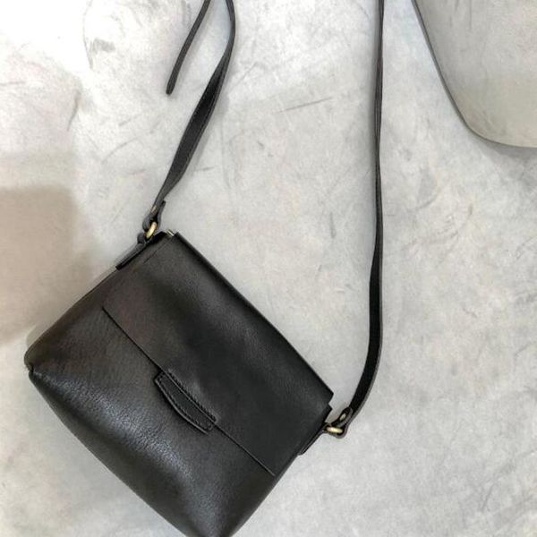 

totes casual womens hand bags classic design genuine leather crossbody women shoulder female cowhide fashion brand handbags