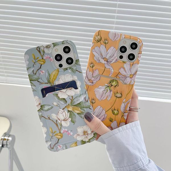 

vintage luxury carrying case, iphone 11 12 pro max x xr xs max 7 8 plus 11 pro back cover