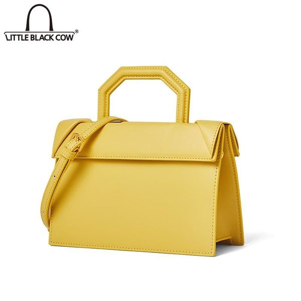 

evening bags spring summer women designer sweet handbags shoulder crossbody bag female street daily fashion white small flap