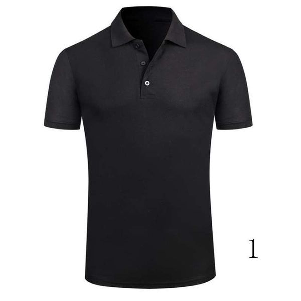 

qazeeetsd762 waterproof breathable leisure sports size short sleeve t-shirt jesery men women solid moisture wicking thailand quality, White;yellow