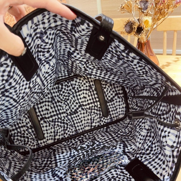 

luxury totes shoulder bagss chain handbag designer womens classic leather pvc cross body belt purse sacoche crossbody clutch shopping bag sl