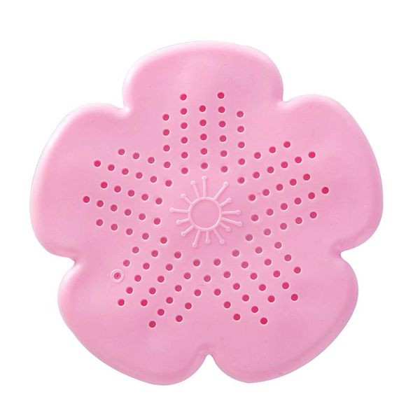 

other bath & toilet supplies sewer basin bathtub strainer shower drain sink filter hair ser bathroom easy use portable anti clogging out