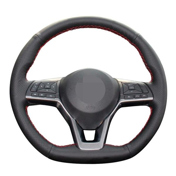 

x-trail -2021 qashqai rogue steering wheel covers