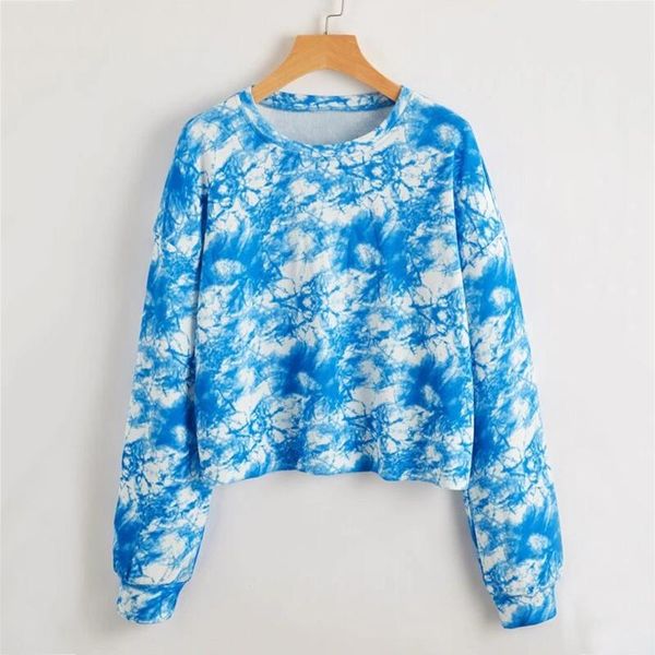 

women's t-shirt letter sweatshirt women hollow out sleeve cropped hoodie print long hooded polerones mujer short hoodies, White