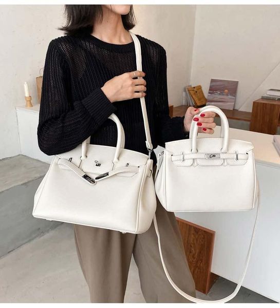 

handbag women luxurys designers bags 2021 crossbody bag lady quality pu leather m purse multi pochette louisbags_18