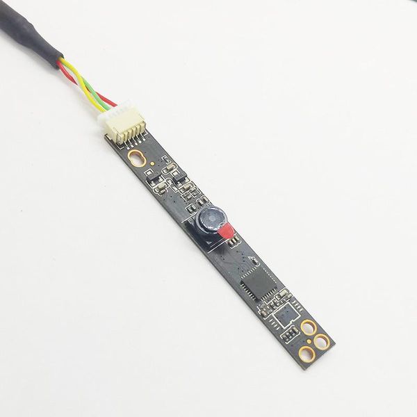 

million pixel usb drive one advertising machine lapbuilt-in camera module fingerprint access control
